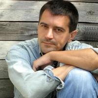 Отзыв от Вадим - DTV виза