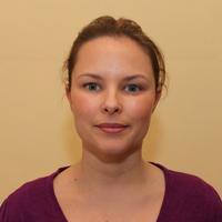 Отзыв от Азалия - DTV виза